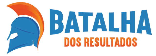 Batalha dos Resultados